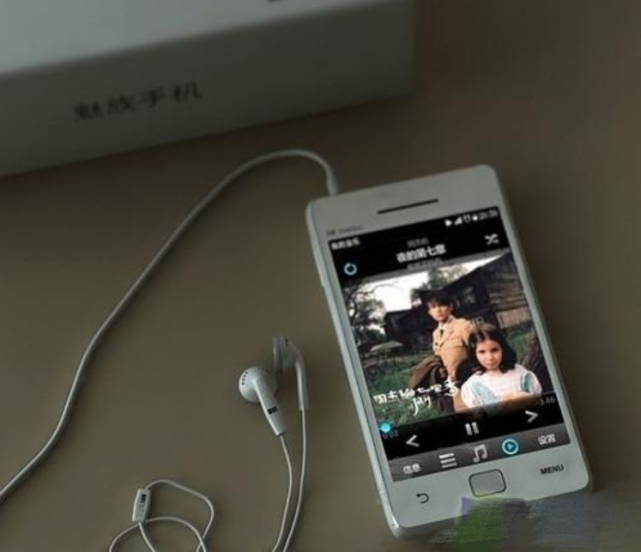 Madder than Luo Yonghao! China beats Qiaobusi's man the most possibly, be scolded again miserable