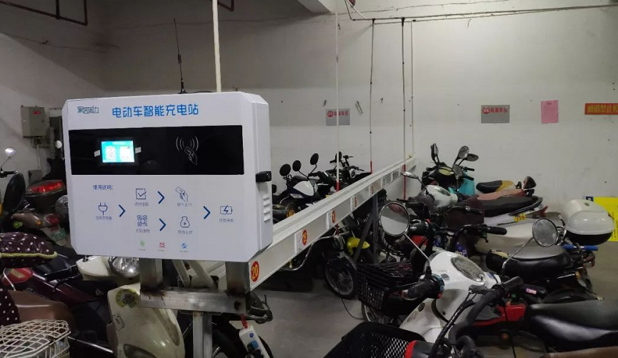 48伏、60伏、72伏的电动车，充满一次需要多少电