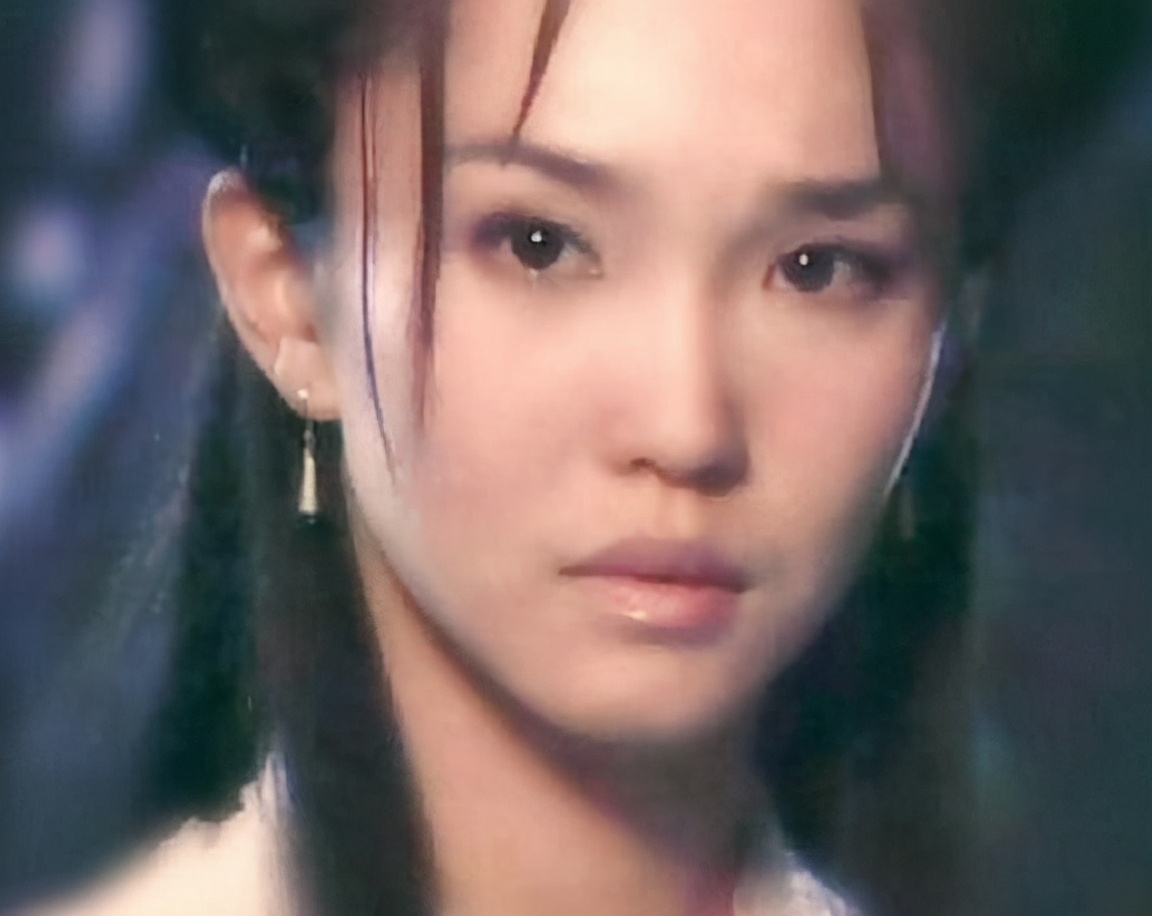 範文芳曬兒子，Zed造型別緻可愛，身高優越才6歲就長到130