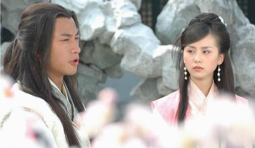 Gulong Wuxia: Why did 