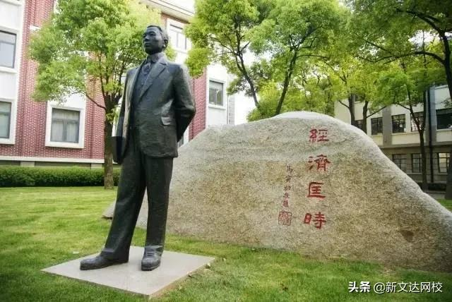 暴雨中的硬核科技力量背后：科技向善，学以致用