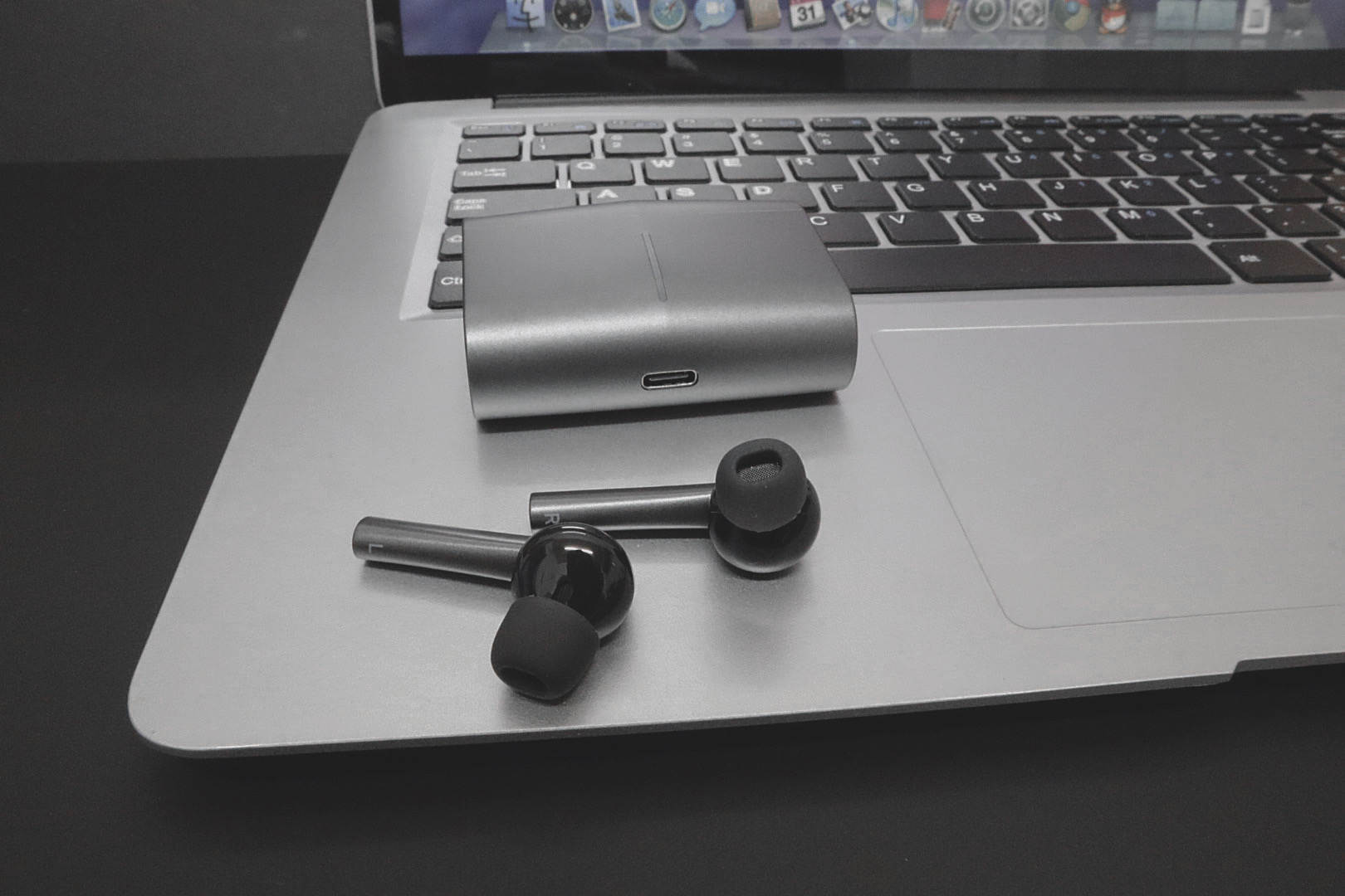 助我游戏火力全开：唐麦 X3游戏蓝牙耳机使用评测