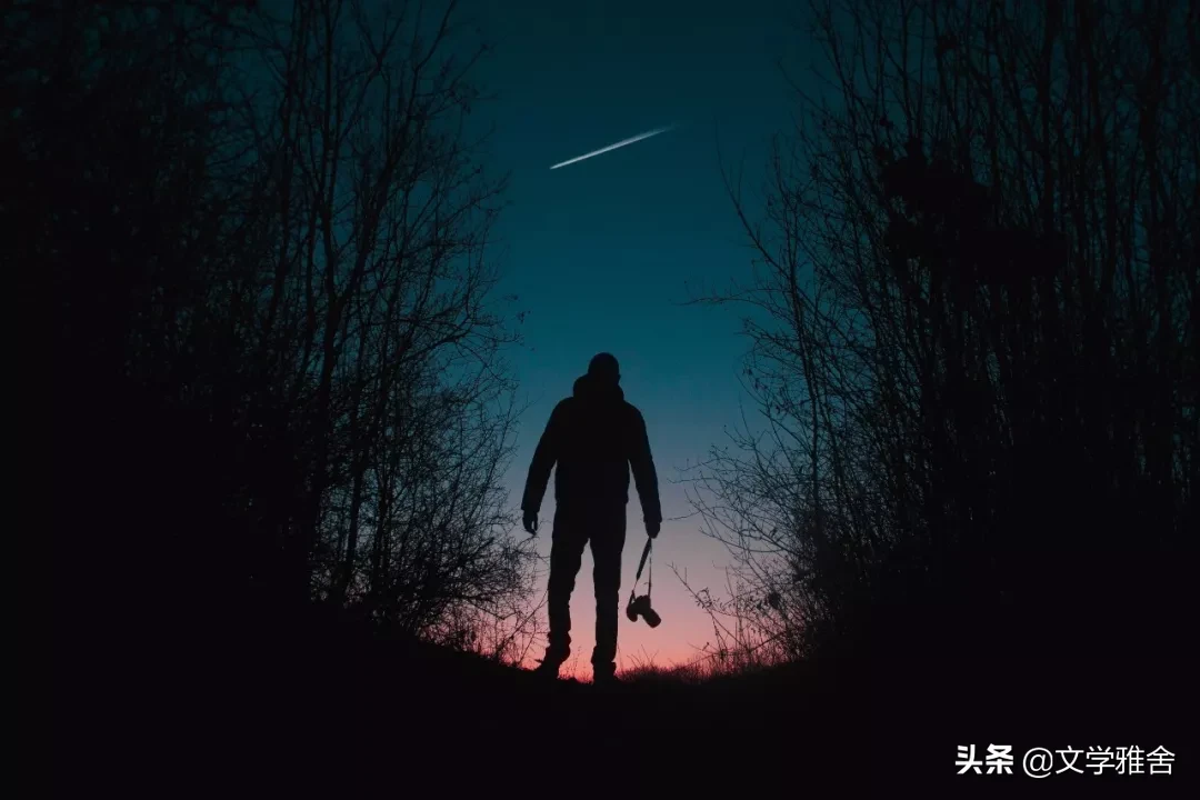 稻盛和夫：调动员工积极性的七个关键