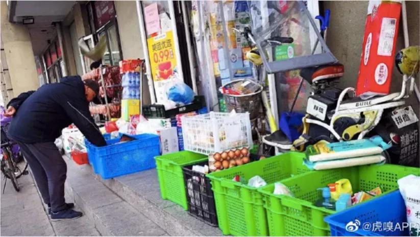 公开表态反垄断，国家正式出手！腾讯、阿里被