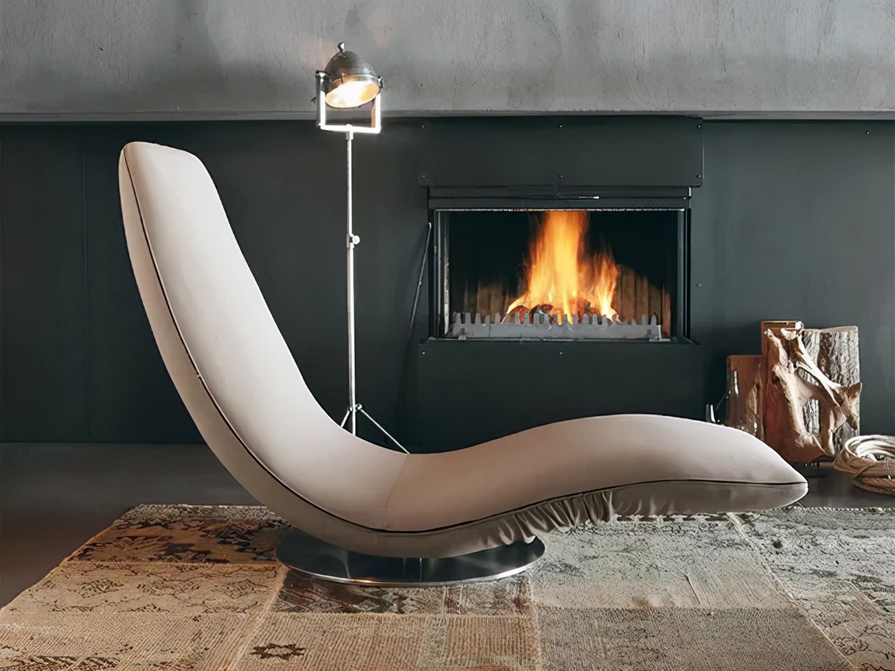 比13香？8款超实用的家具，功能性强还不贵