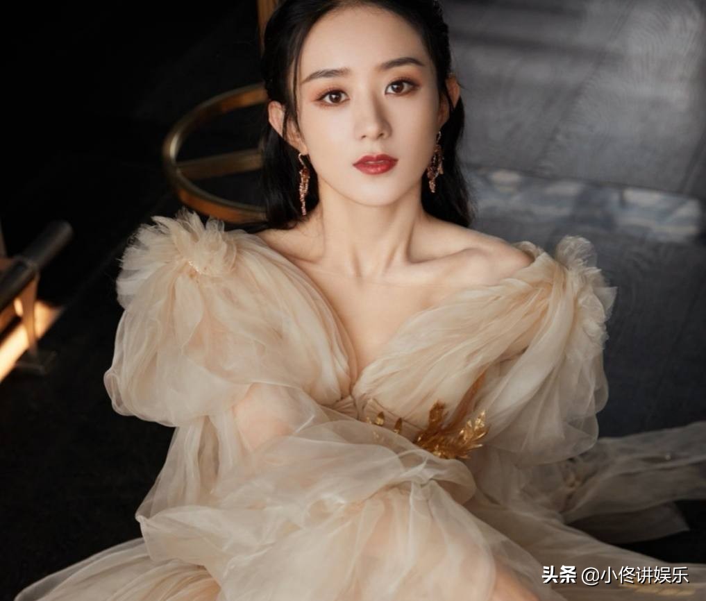 Grand ceremony of fashionable Ba Sha is the most beautiful form, it is these 7 star that support home products