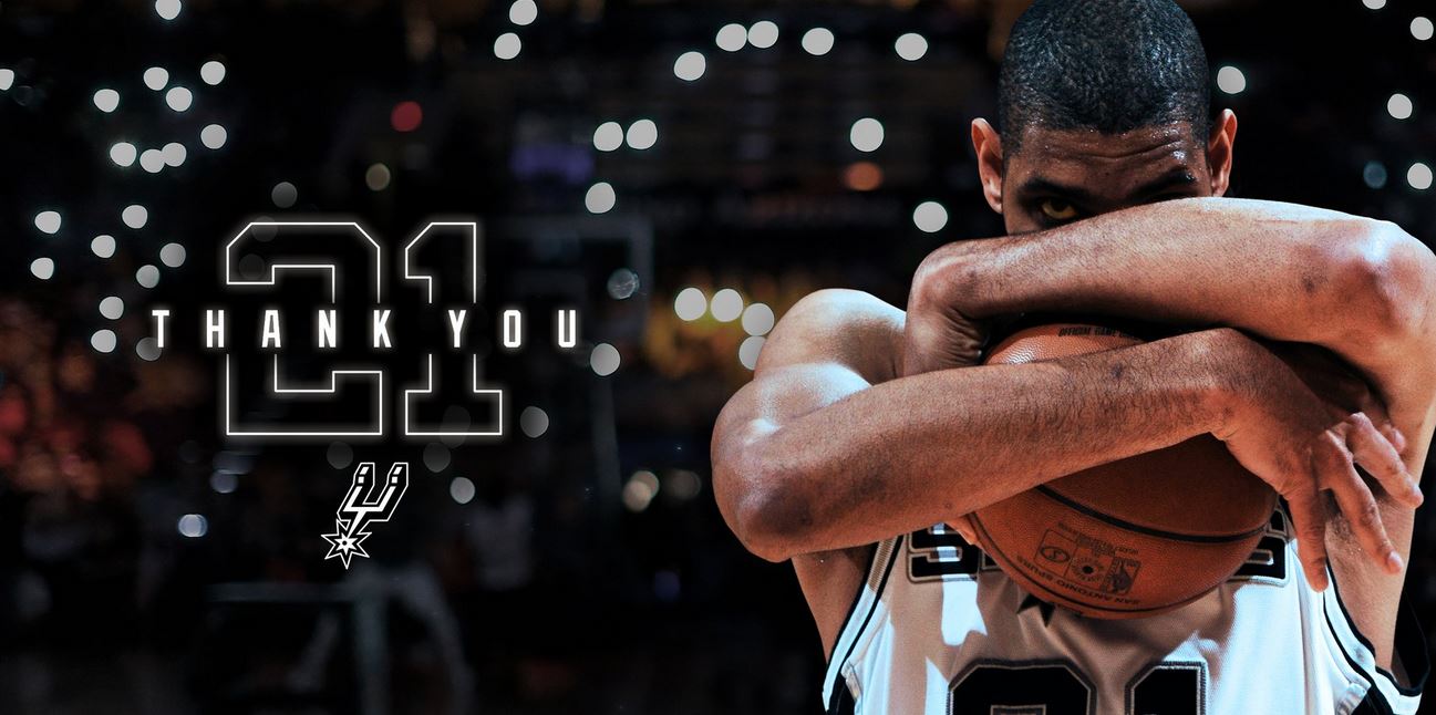 重排nba选秀之1997年状元万年不变麦迪挤进前三