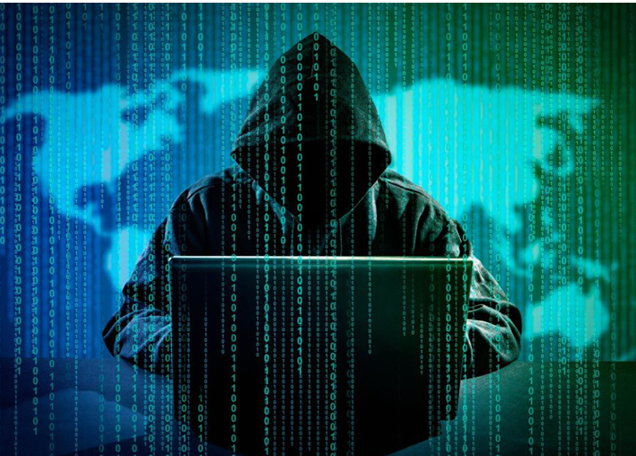 互联网的“地下世界”，暗网有多可怕？所谓的