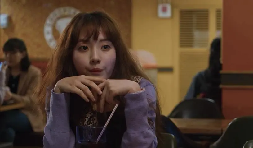 糜烂和犯罪，才是真正的“人间课堂”