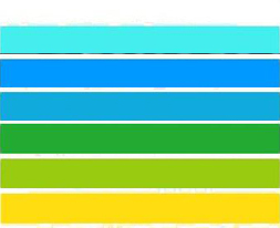 街機(jī)游戲《名將》的秘密檔案，多年后才發(fā)現(xiàn)信息量如此之大