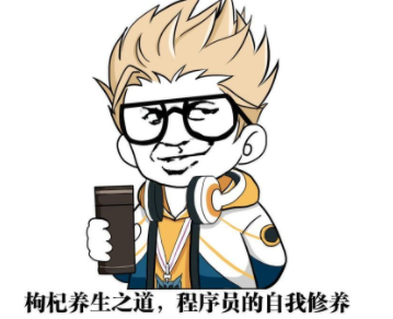 “喜提”了！“某农”实锤了