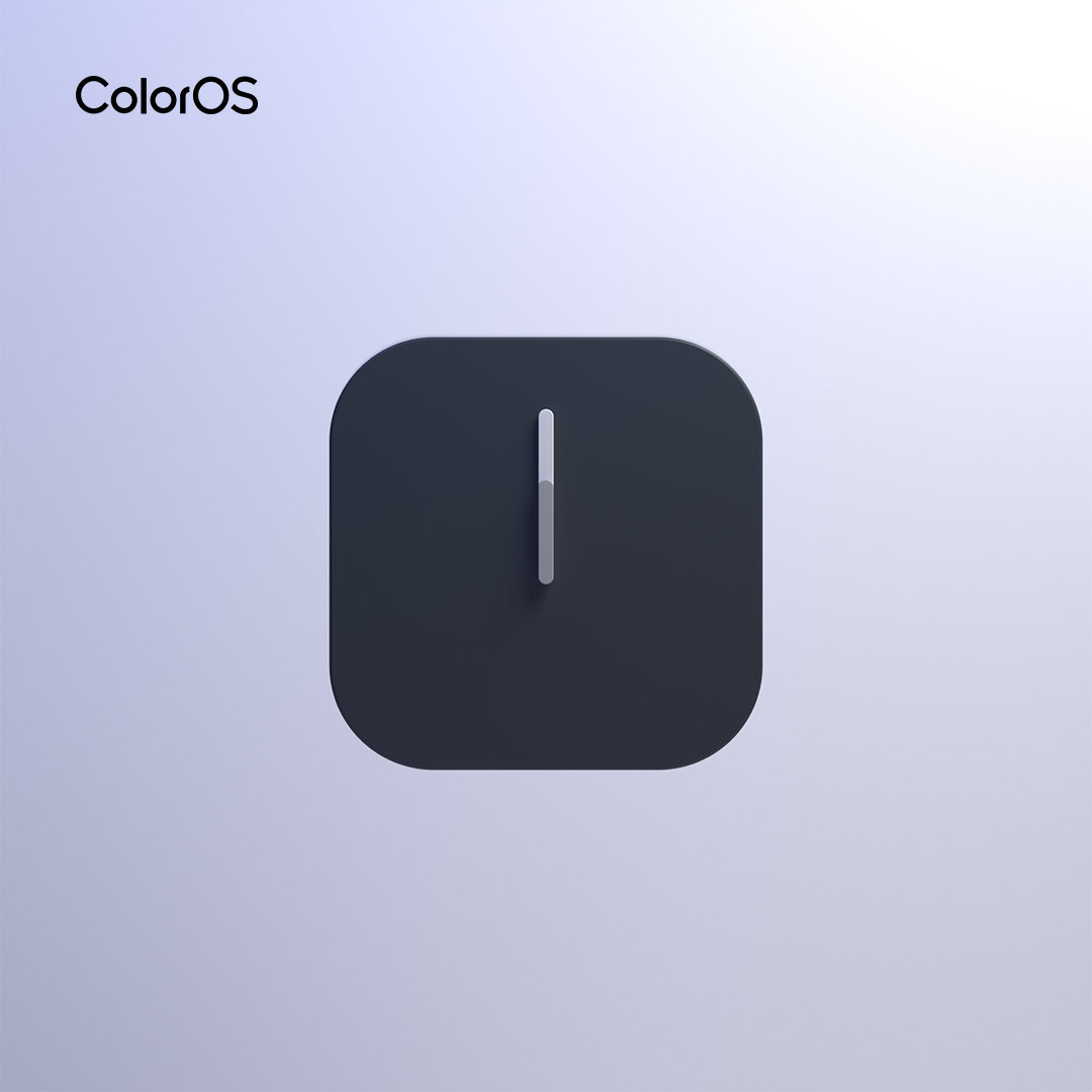 OPPO ColorOS 12改动较大，预热9月中下旬发布