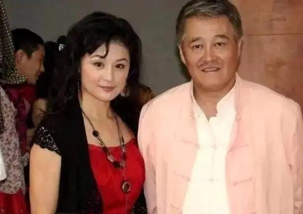 “謝大腳”于月仙遭遇車禍不幸離世 天之水網總編發文哀悼