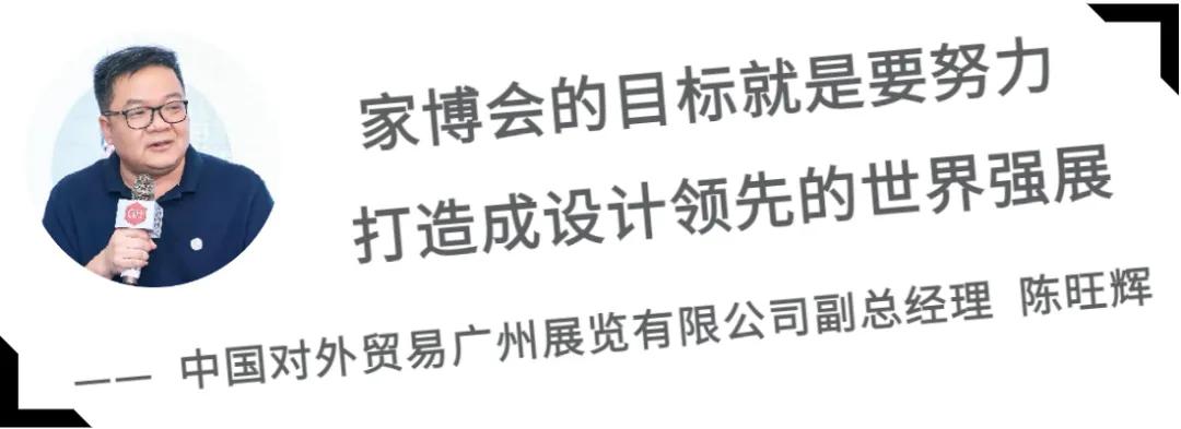 老闆和設計師是天敵嗎? - 資訊咖