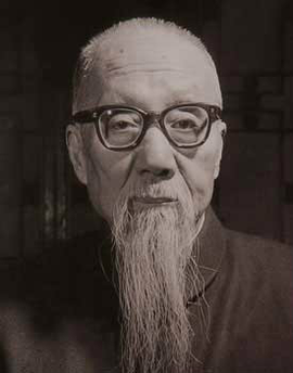 钱学森归国，曾收到一封信提醒不要下船，50年后才知写信之人是谁