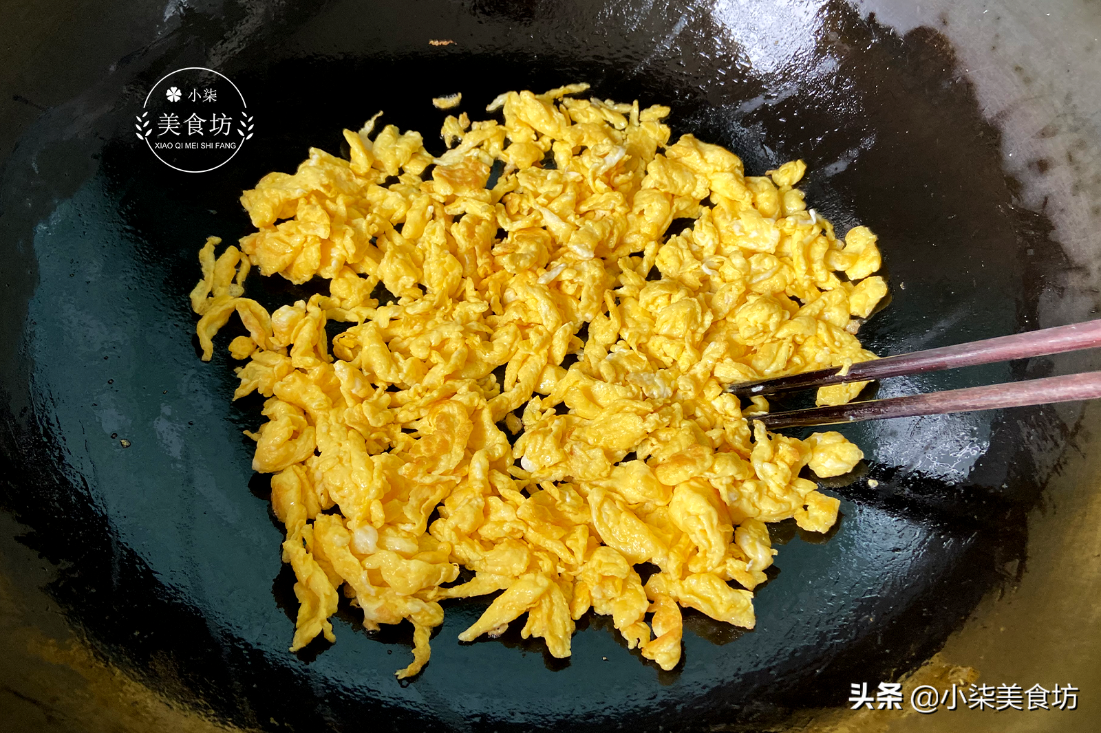 圖片[9]-菜角好吃燙面很關鍵 掌握這2個關鍵點 保證一次成功 營養味鮮-起舞食譜網