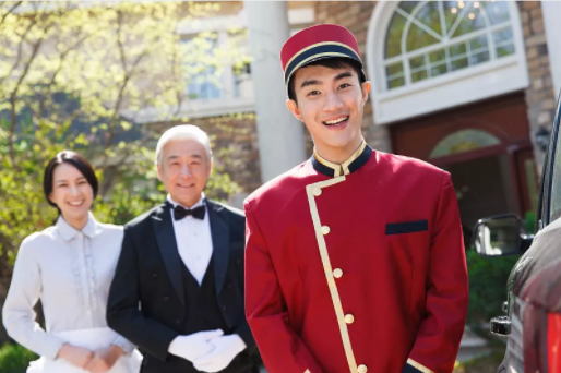 太子幸福广场：财富焦虑时代，投资柬埔寨公寓要趁早