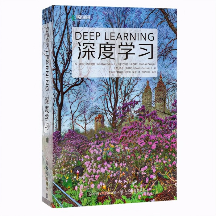 這些一直霸榜的程序員書你知道是哪幾本嗎？每本豆瓣評分8.0以上