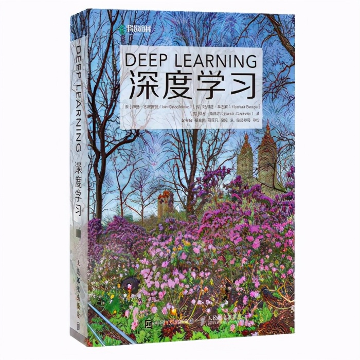 这些一直霸榜的程序员书你知道是哪几本吗？每本豆瓣评分8.0以上