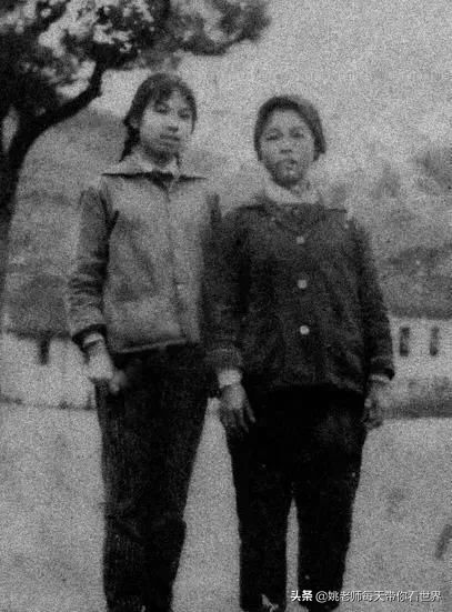 浙江女首富的“疯狂”大败局