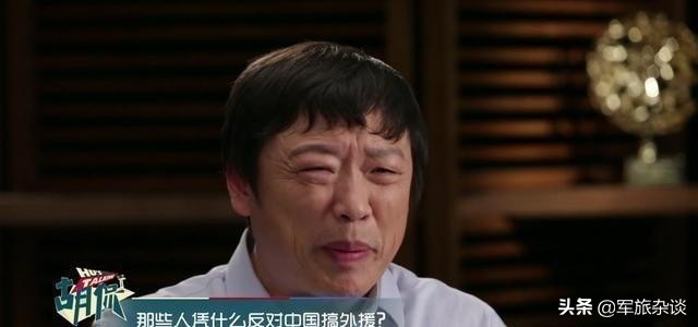 核弹头增加到1000枚以上，民众褒贬不一，你如何