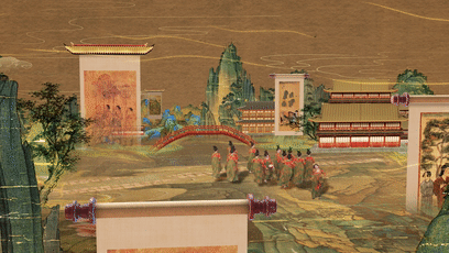 韩国疯狂抢夺中国传统文化，“中国风”的影响力一年不如一年？