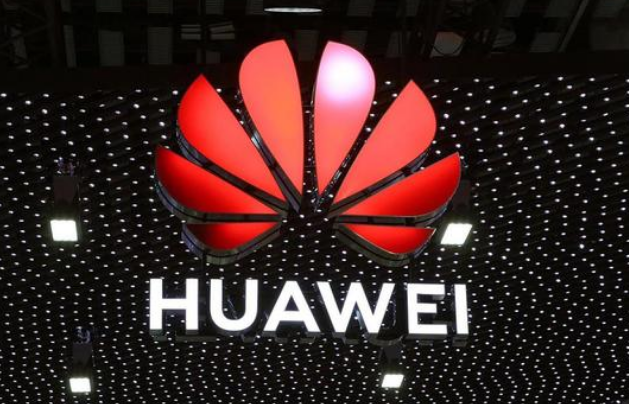 台积电终于低头了 因为华为居然罕见下调芯片代