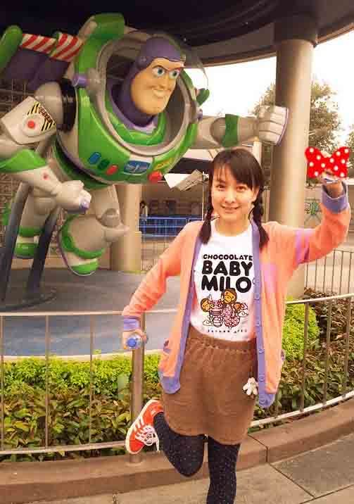 與沈夢辰戀愛9年不結婚，卻5次告白吳昕，杜海濤到底圖啥？