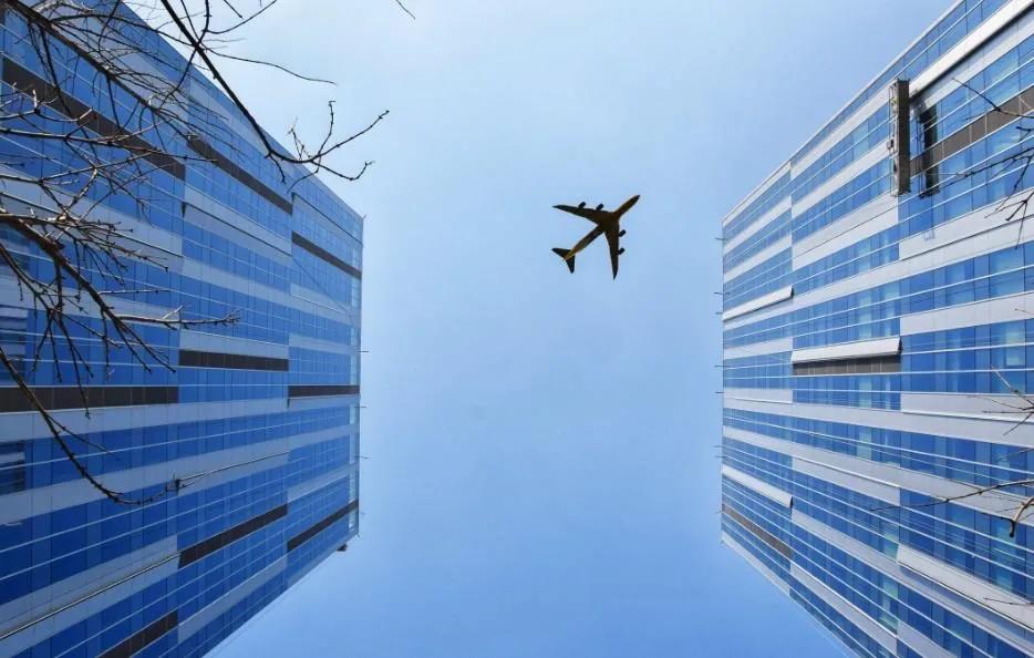 "Sui Xinfei " come out fast a year, bought person thinks to be worth, the person that did not buy is not rare