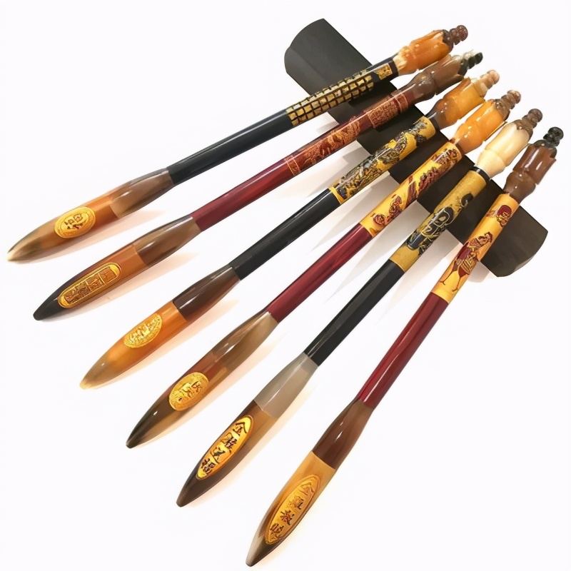 郭碧婷为庆女儿百天办宴席，产后气色好状态佳，首次曝光孩子名字