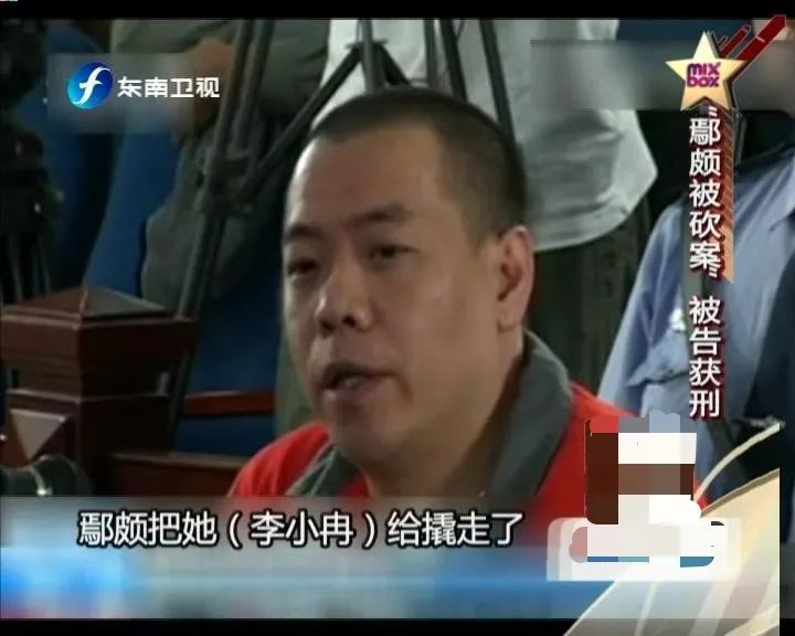 看了李小冉的内衣秀，才真正明白她有多么优秀