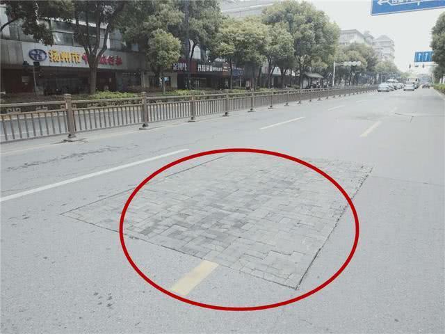 为什么国内永远在修路，国外却很少见？原因让