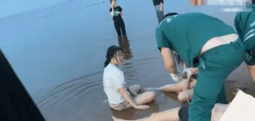 全红婵和全家人有多真诚，他们就有多丑陋