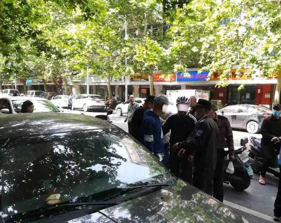 大河报汽车网