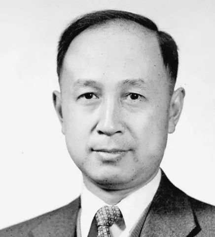 钱学森归国，曾收到一封信提醒不要下船，50年后才知写信之人是谁