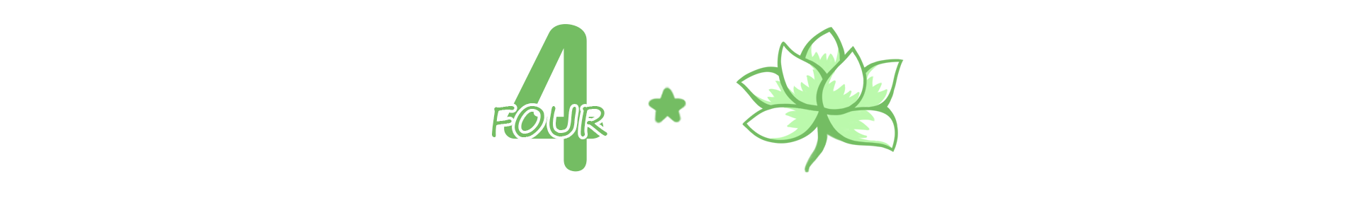 賈靜雯帶女兒眼科檢查，咘咘大眼卻“先天弱視”，家長勿掉以輕心