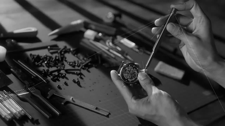 我国发现超级金属，此前一直被德国垄断，外媒：赶紧出口