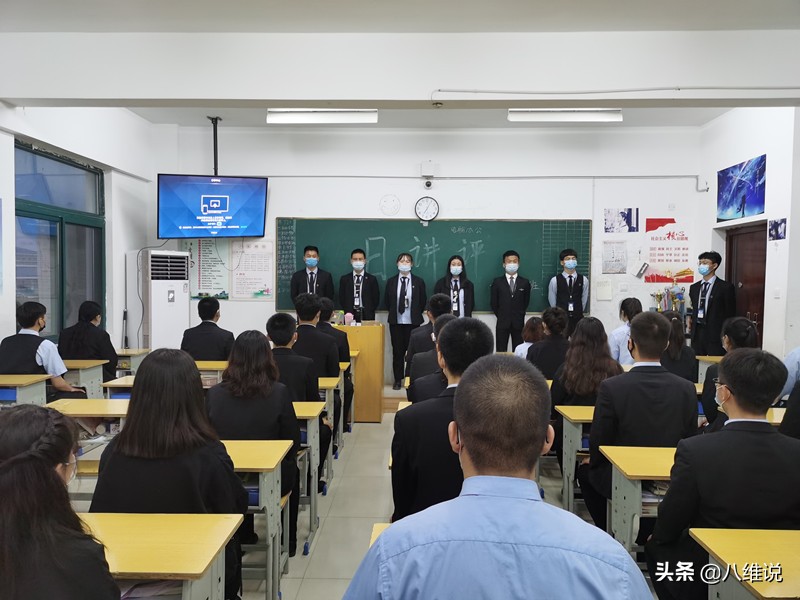 为什么读书不是唯一的出路,但我们依旧要选择读书?