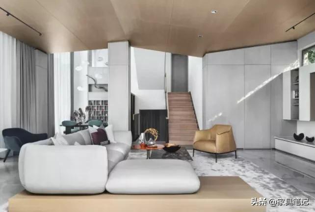 染色木皮为什么会黄变？很多人见过却不了解