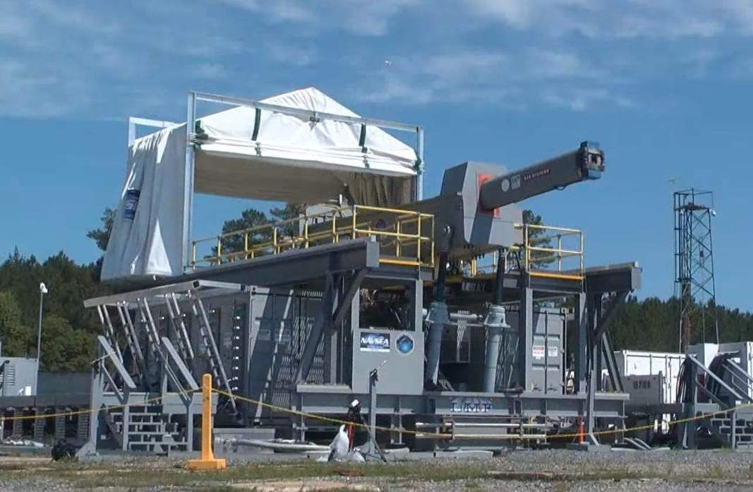 美海军宣称新武器颠覆海战规则，俄军不屑一顾