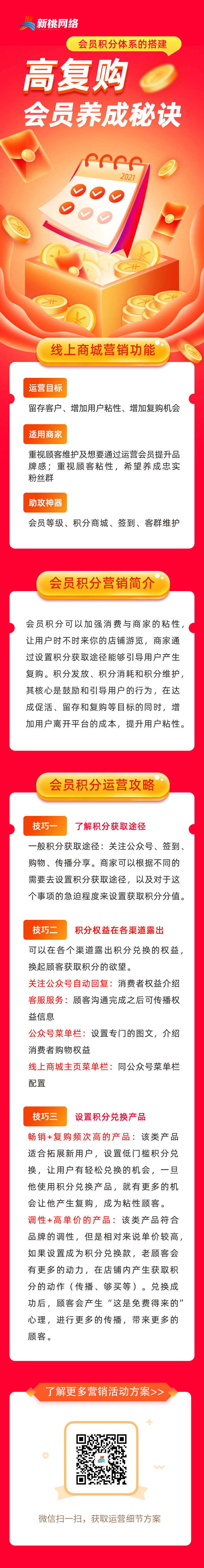 é«å¤è´­ï¼ä¼åå»æç§è¯ï¼æä½ æ­å»ºä¼åç§¯åä½ç³»