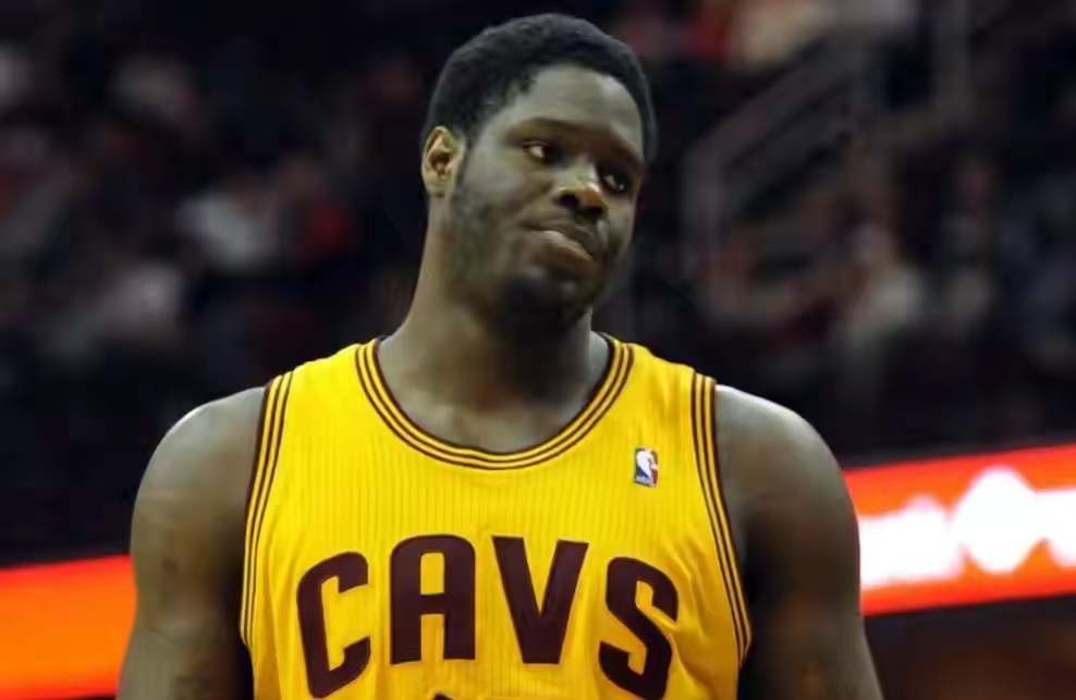这才是nba选秀的“最大陷阱”——球员们的那些