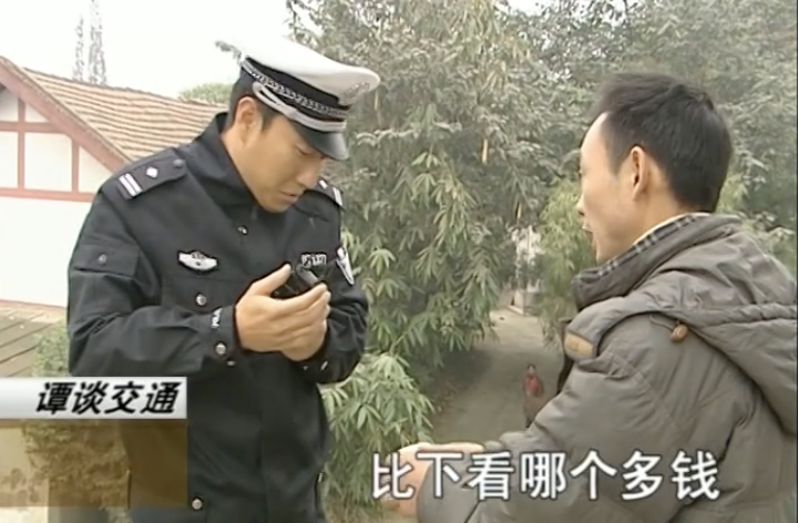 俄式方案，助力日本暴打核电站