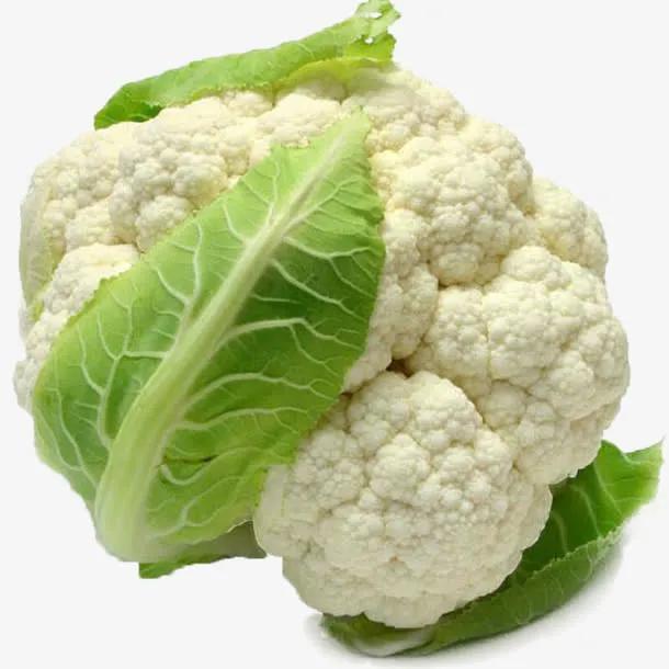 购买花菜是选 散花 好还是 紧花 好 多了解花菜常识就能选对 资讯咖