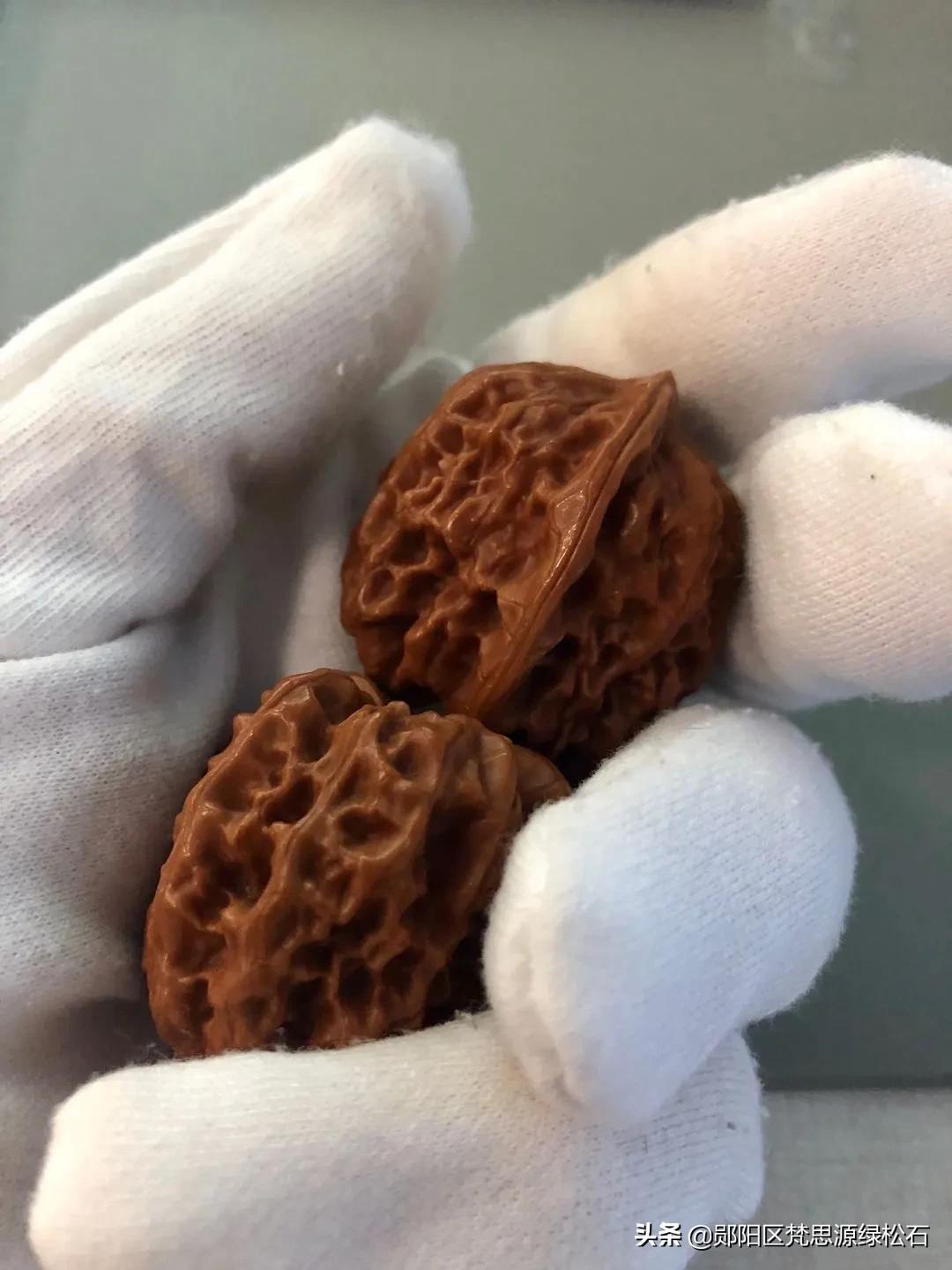 最便宜才5毛钱！这些盘串神器用对了，轻松盘出玉化红！