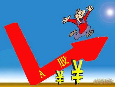 今日指数出现小幅反弹，5.1节后会继续延续今日