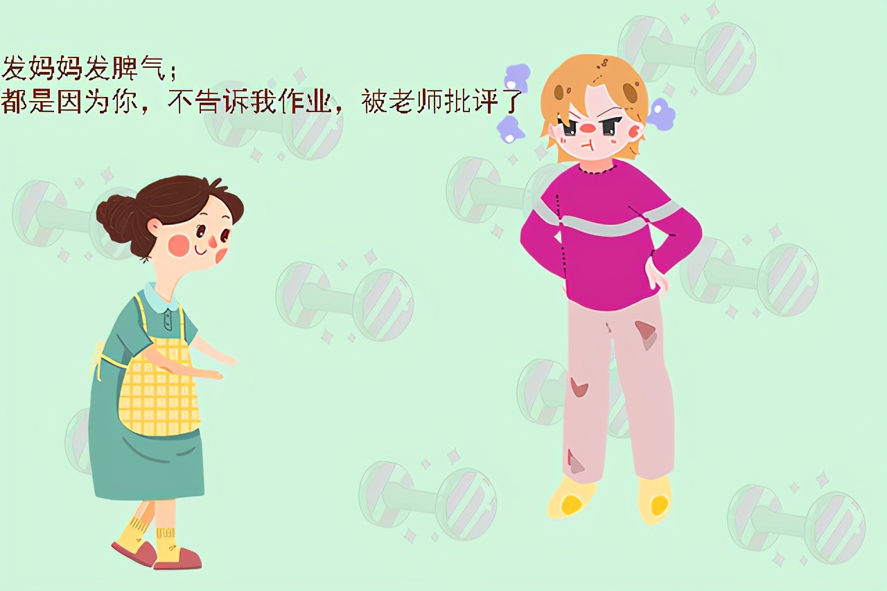 有儿子的家庭，要经常对他说这3句话，男孩一天会比一天更优秀