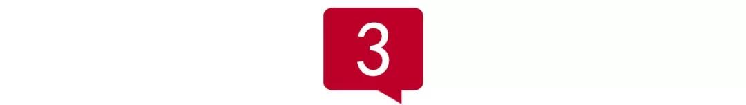 国际支付巨头入华，微信、支付宝不想围剿它