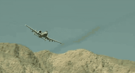 ���飡�й����Ƚ��ļ�-16ս����Ϊʲô���ء���������μӱ�����