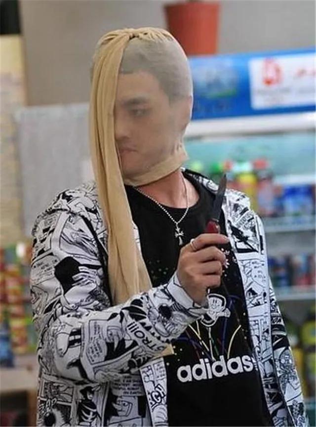 《夜·店》12年：赵英俊、乔任梁和班赞已不在，